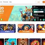 lynx bet casino